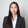 Mindy Pham