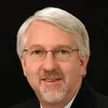 Kevin Killian