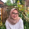 Najwa Diwanty Tasyabita