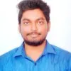 P Sai Praneeth