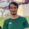Elhamuddin Amini