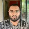 Herdesh Vikal