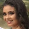 Lizette Padilla
