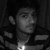 SYED ZAIER ABBAS GHAZI