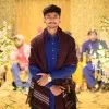 Abdul Subhan