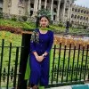T Rashmi