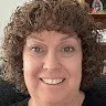Kelly Ciccione