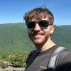 Zachary Cohen