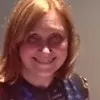 Ava Smits