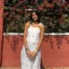 Kshiti Sonal