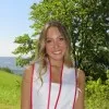 Natalie Bullock