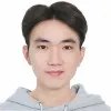 Huai Tse Chou