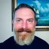 Christopher McCord