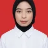 Levina Amaretha