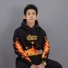 Angelo Rey