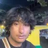 Harsh Pareek