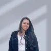 Devyani Purohit
