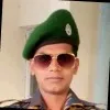 Rubel Rana