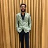 Vaibhav Solanki