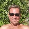 Johan Delport