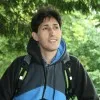 Ali Salampour