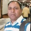 Shyam Kumar