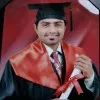 Akshay Baliyan