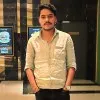 Harish Dwivedi