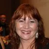 Daria Ionescu