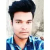 Surendra Mohankar