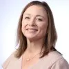Alisha Luffman