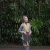 Nazila Inayah