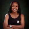 Virgina Chinazaekpere Chukwu