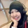 Faria