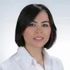 Zeynep Danisman