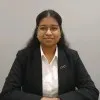 Nivedita Thorat
