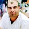 Cevdet Kaygusuz