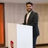 Ayush Gupta