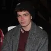 Matvei
