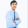 Burhanuddin