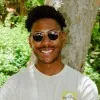 Joshua Campbell