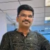 Sathish