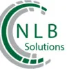 Robert Meyer