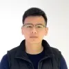 Cheng Zhang