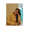 Dhanshree Ukey