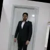 Khaja Khaleeluddin khaleel Raza