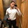 Youssef Elsehmawy