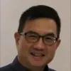 Tze Yung Wong