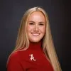 Lilly Walters