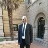 oscar sello maupi